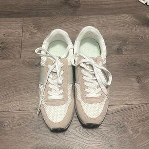 Brand new Greats Brooklyn sneaker